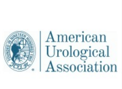 American Urological Association
